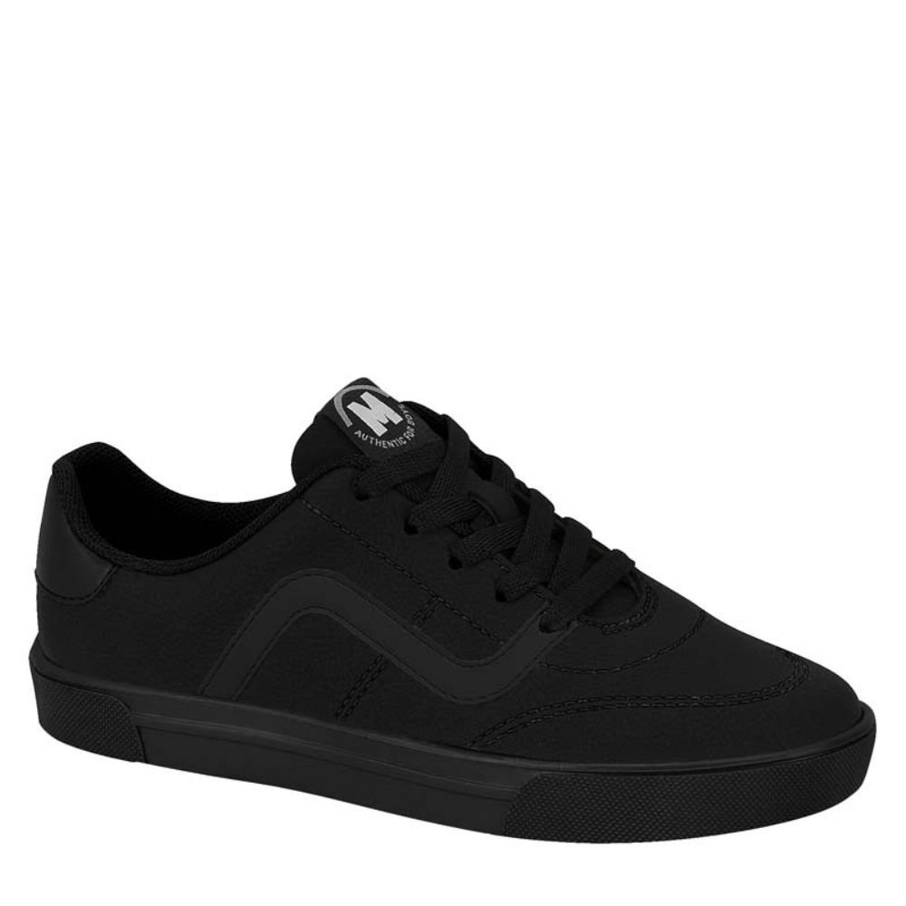 Cor Preto