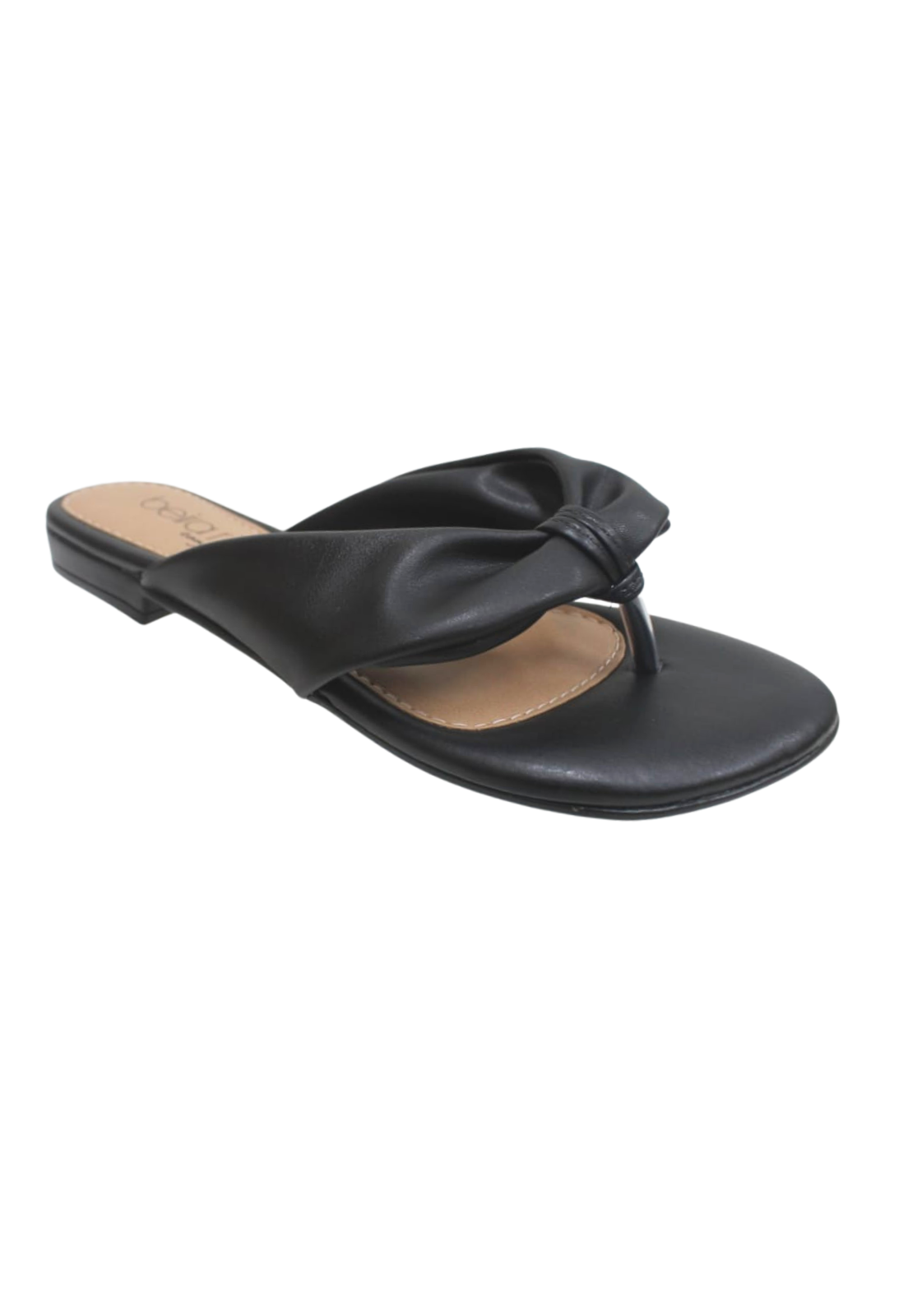 Cor Preto