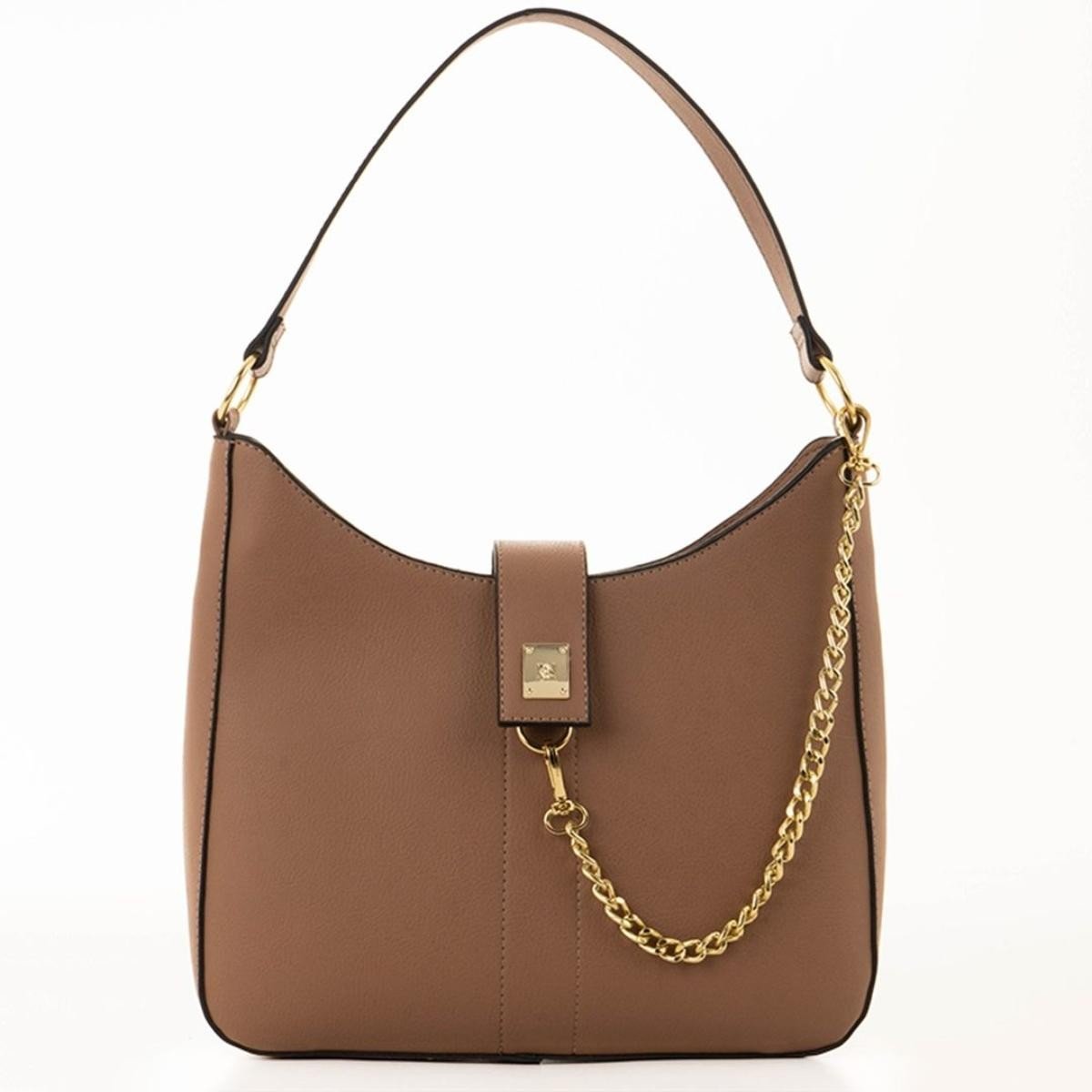 Bolsa Rafitthy 2822139b Feminina