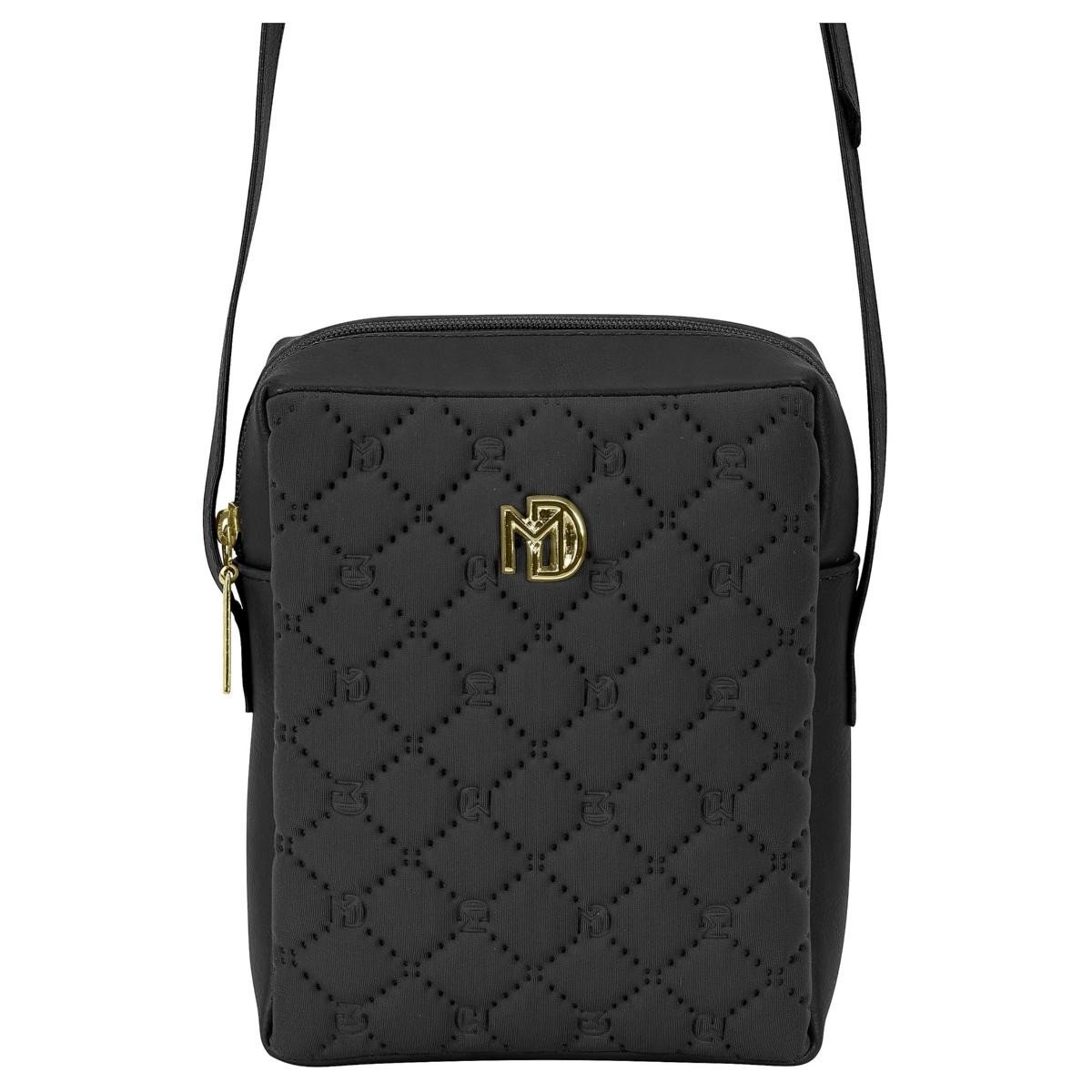 Bolsa Modare 70018.4.25778 Feminina