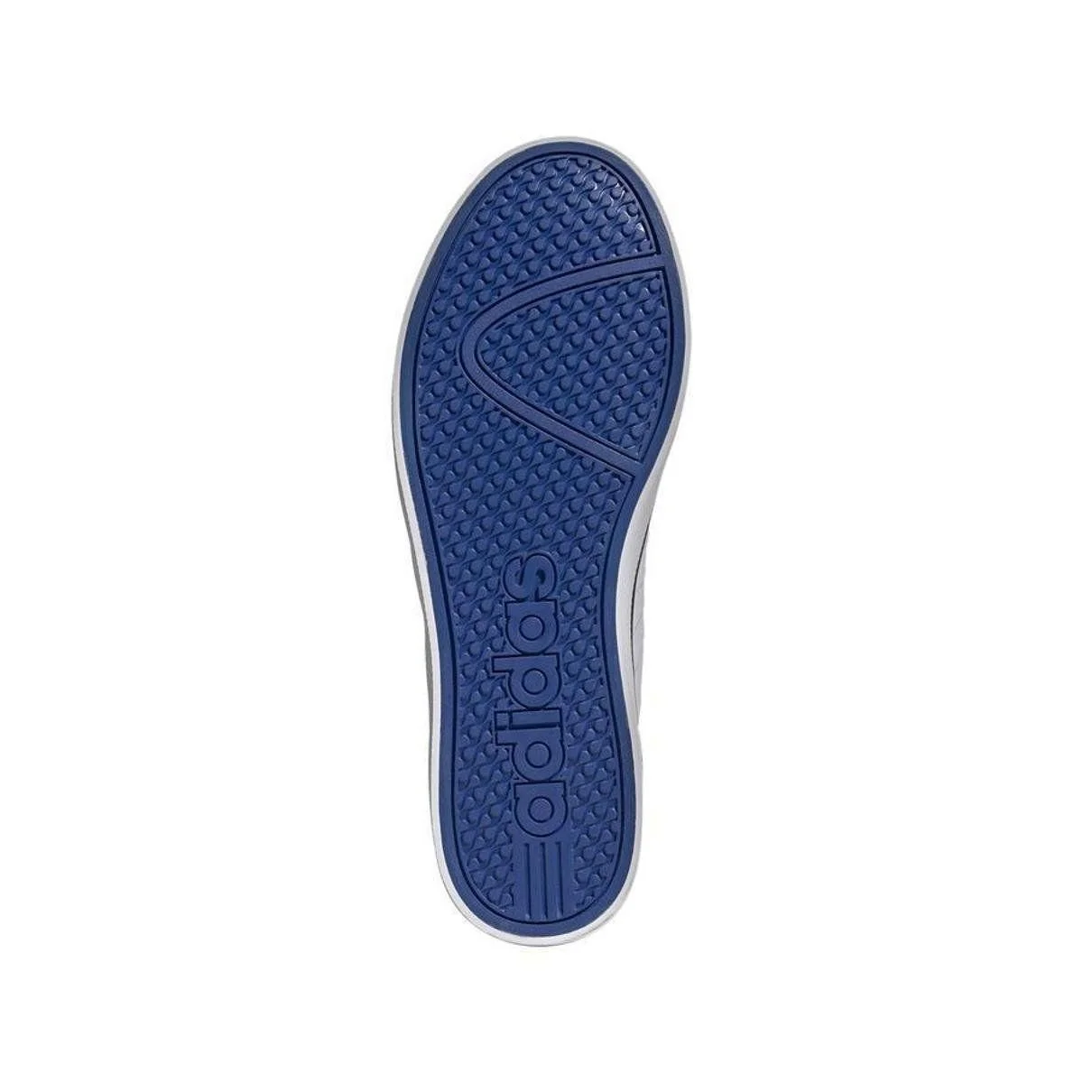 Tenis Adidas vs Pace Masculino Branco 5