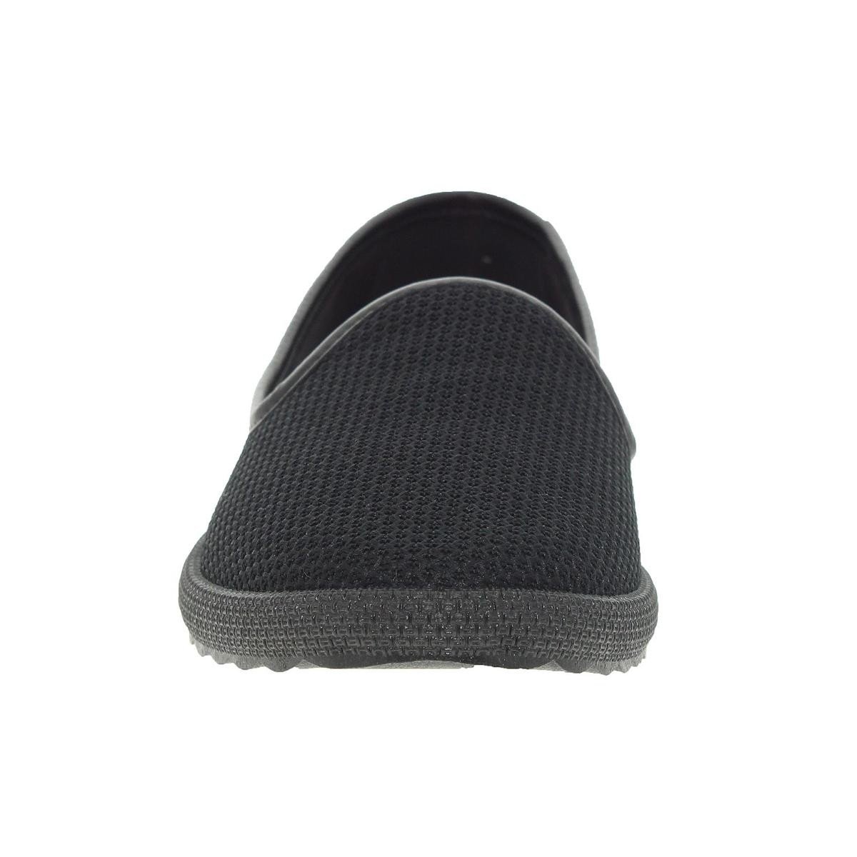Sapatilha Moleca 5748.100.21238 Feminina Preto 3