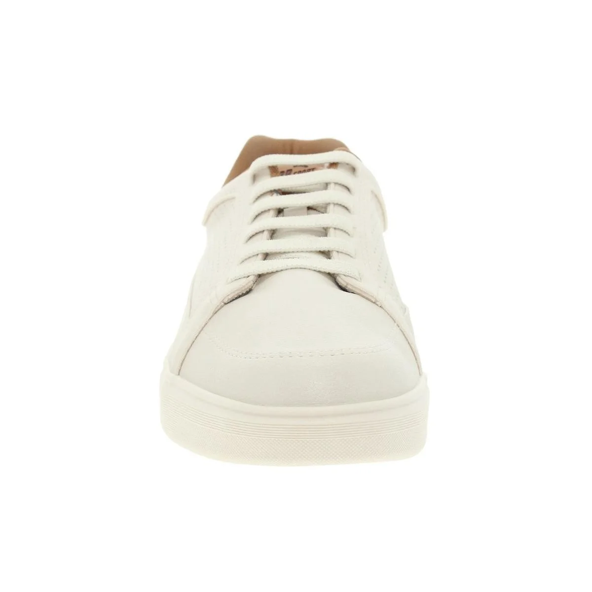 Sapatenis Br Sport 2274.103 Masculino Branco 3