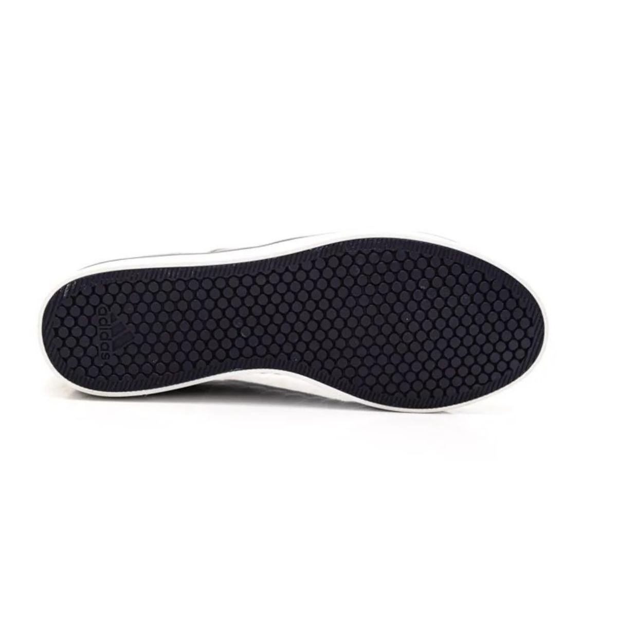 Tenis Adidas vs Pace 2.0 Hp6011 Masculino Azul 4