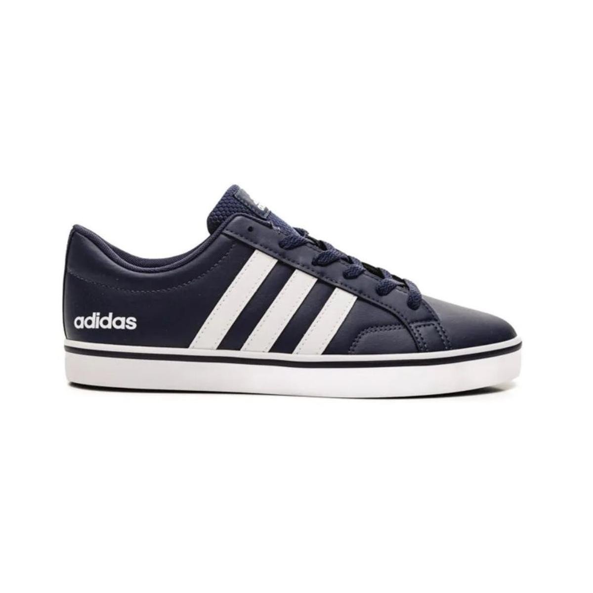 Cor Azul