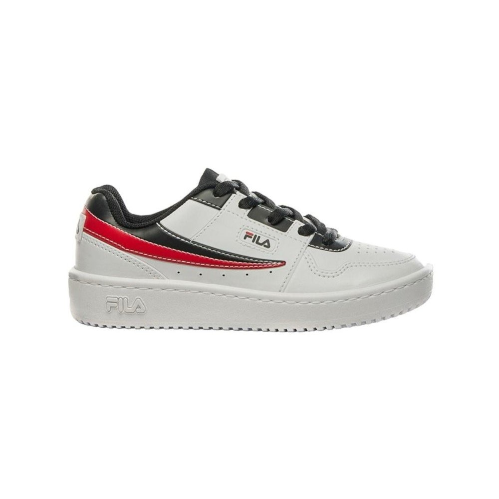 Tenis Fila Arcade 136 Infantil