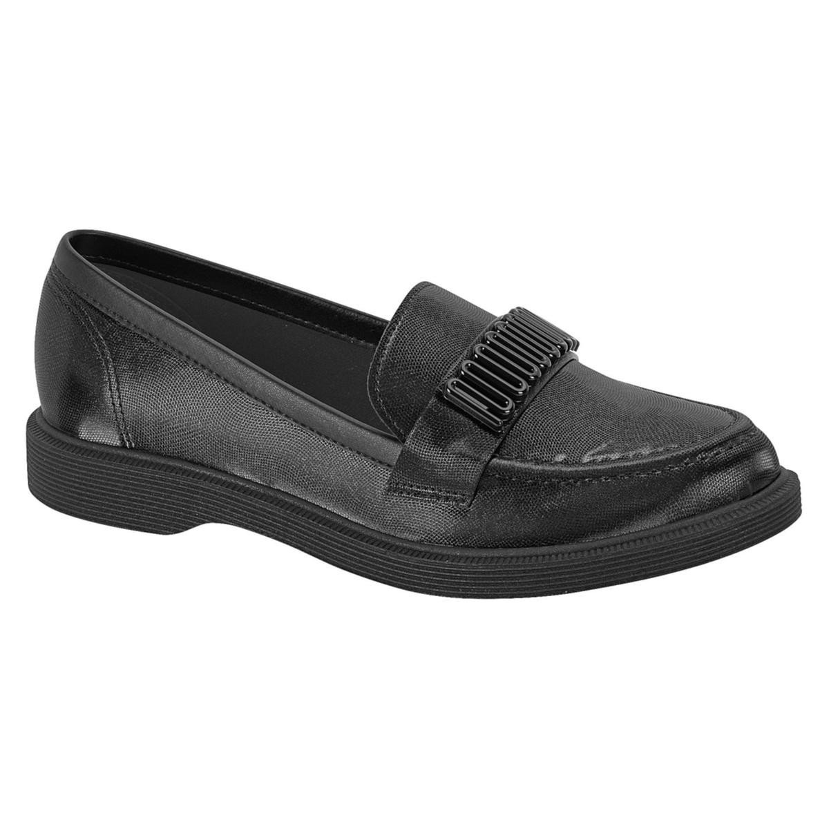 Cor Preto