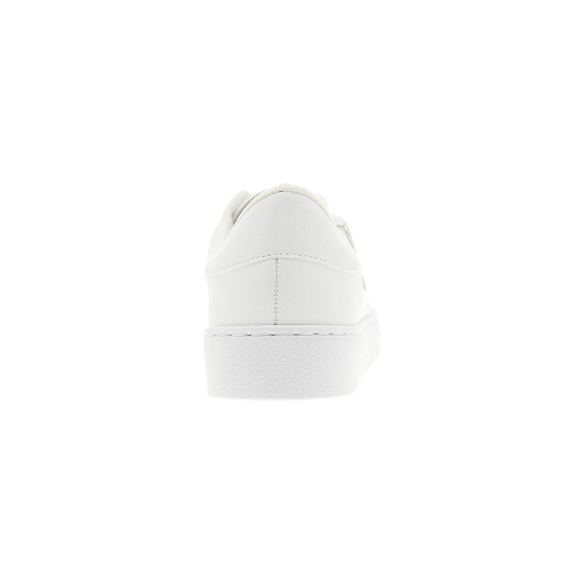 Tênis Vizzano 1214.1056 Feminino Branco 4