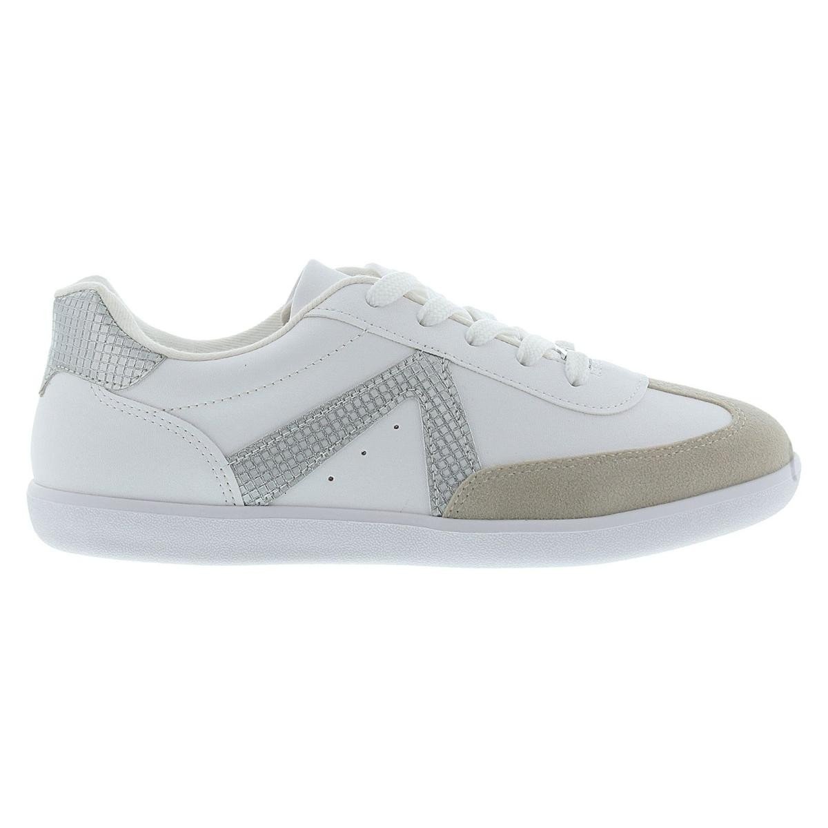 Tênis Vizzano 1430.102.27768 Feminino Branco 5