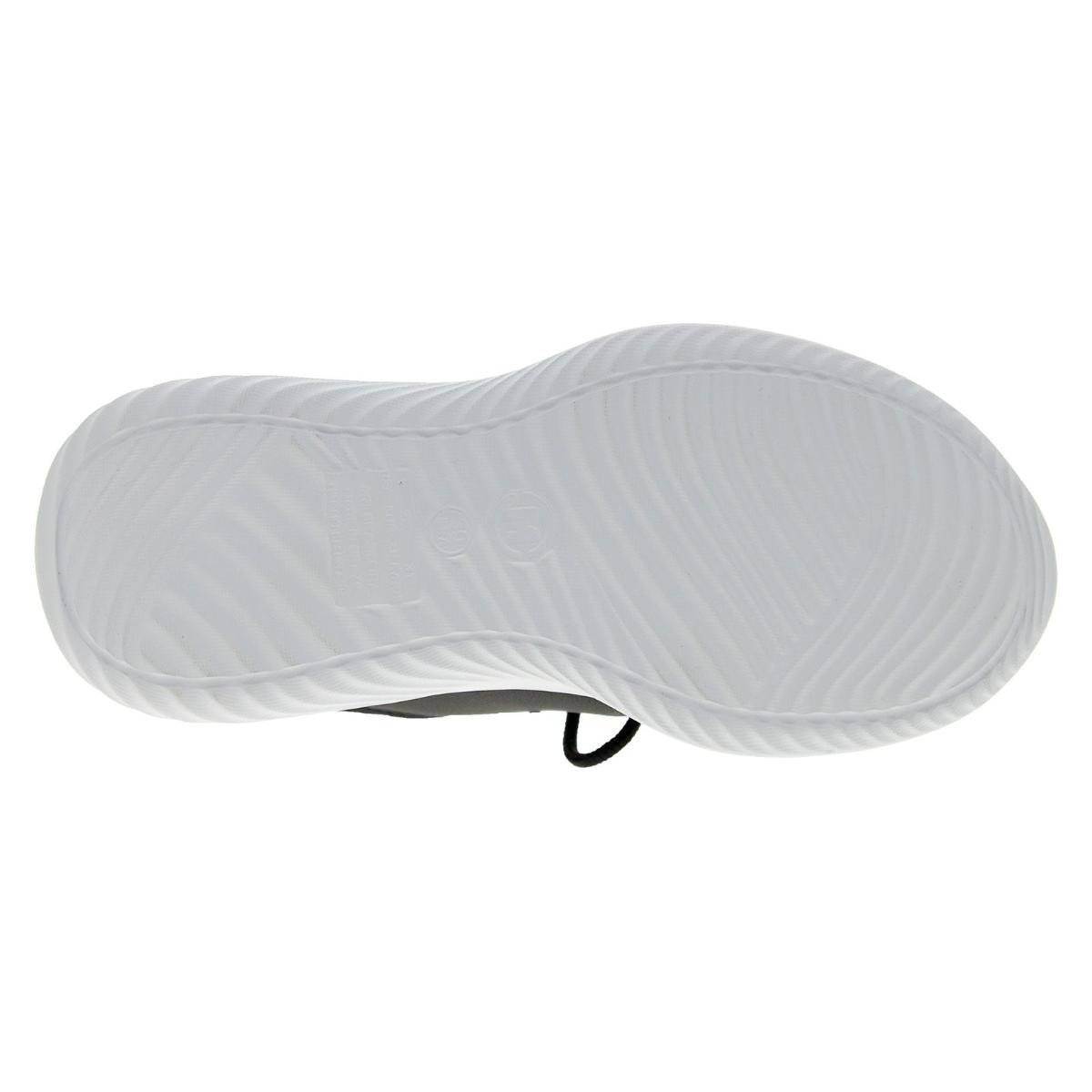 Tenis Molekinho 2832.126 Calce Fácil infantil Preto 7