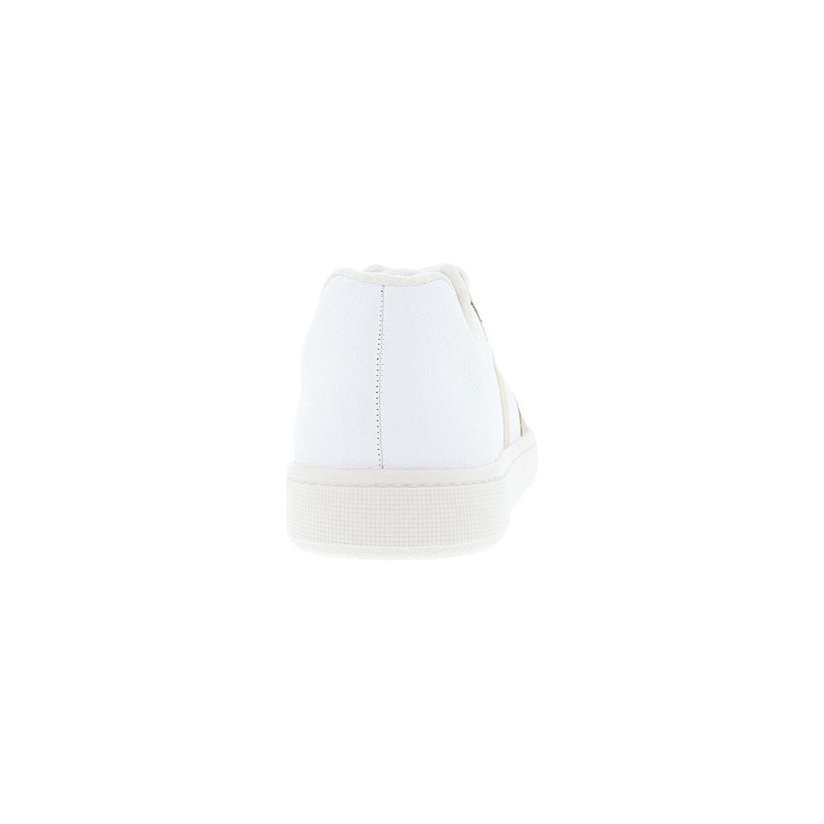 Tênis Beira Rio 4313.103 Feminino Branco 4