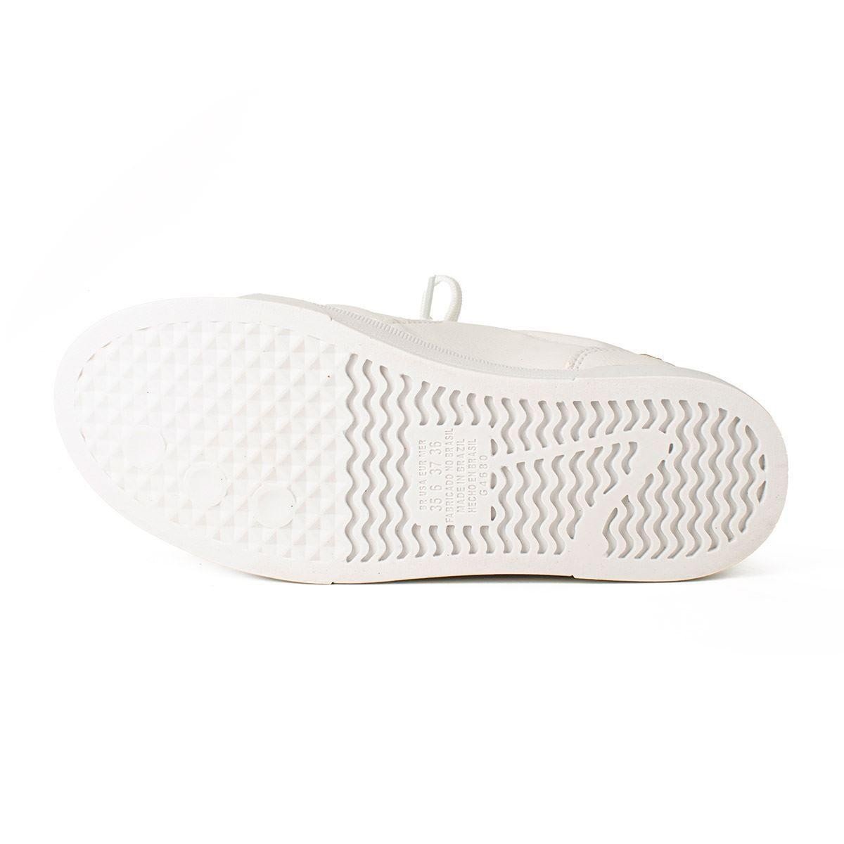 Tênis Dakota G7009-0001 Feminino