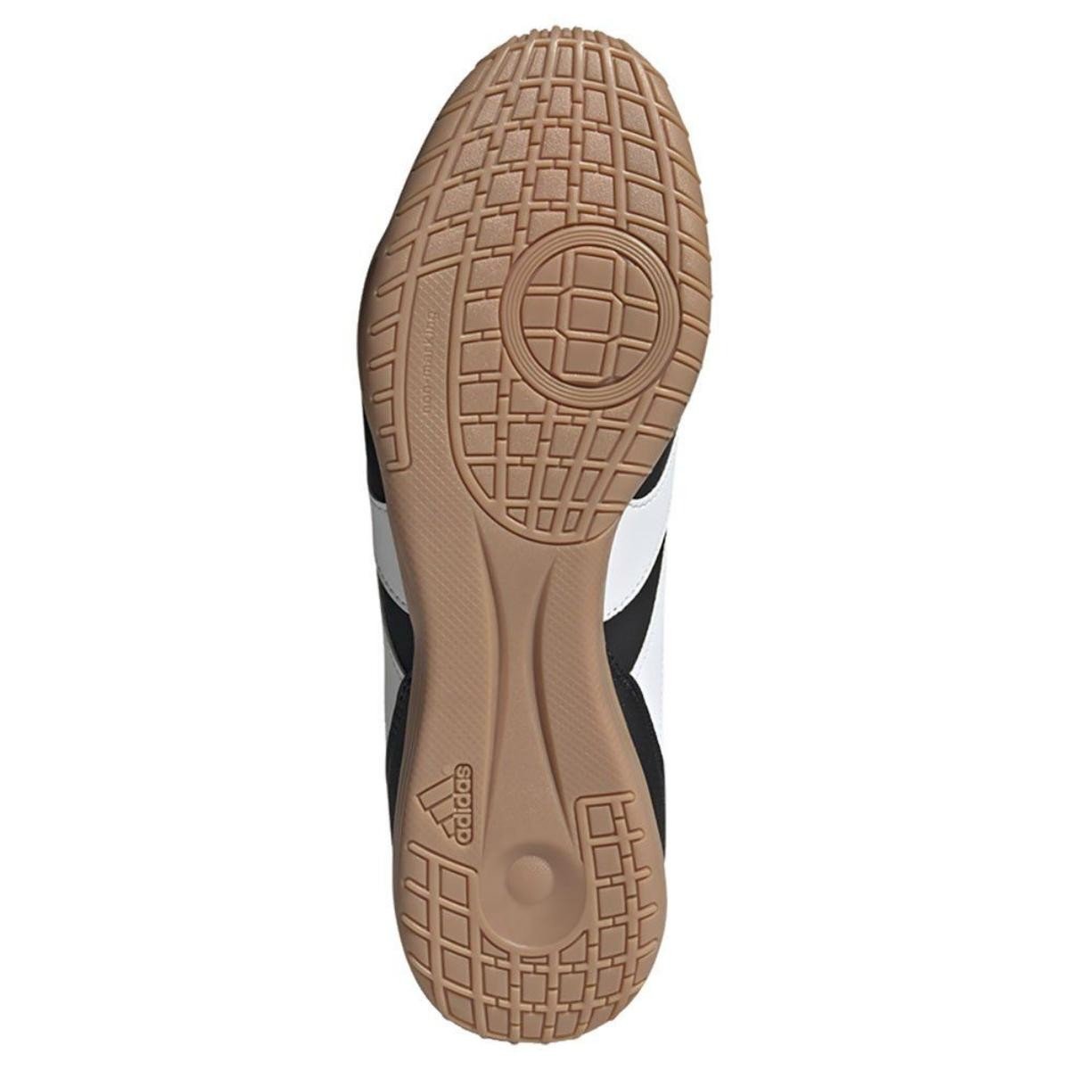 Chuteira Adidas Predator 24 Club Ig5448 Masculino Preto 6