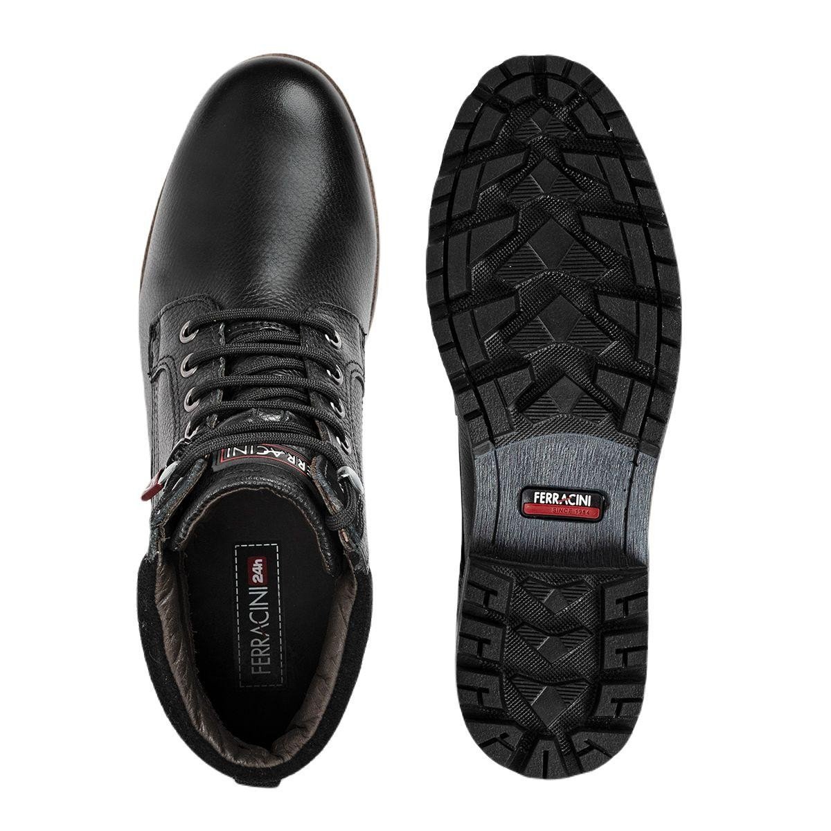 Bota Ferracini 8832-620A Masculino