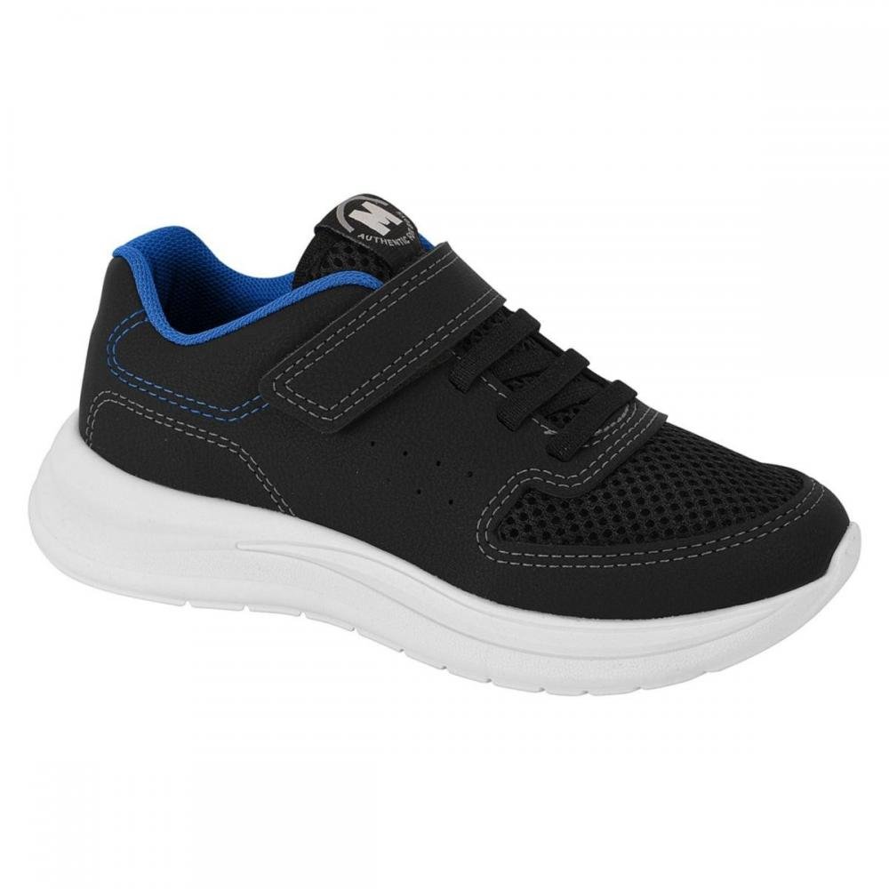Tenis Molekinho 2850.310 Jogging Infantil
