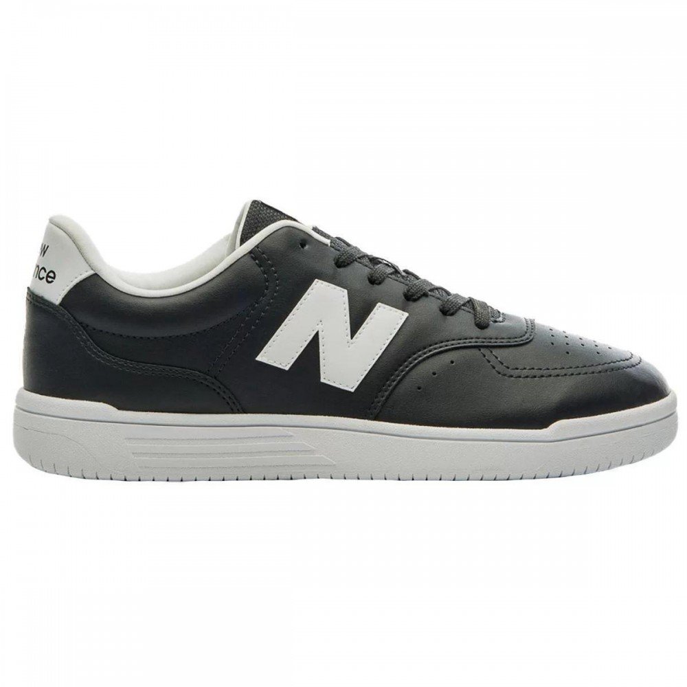 Tenis New Balance Bb80 Bb80ca1 Masculino Preto 1