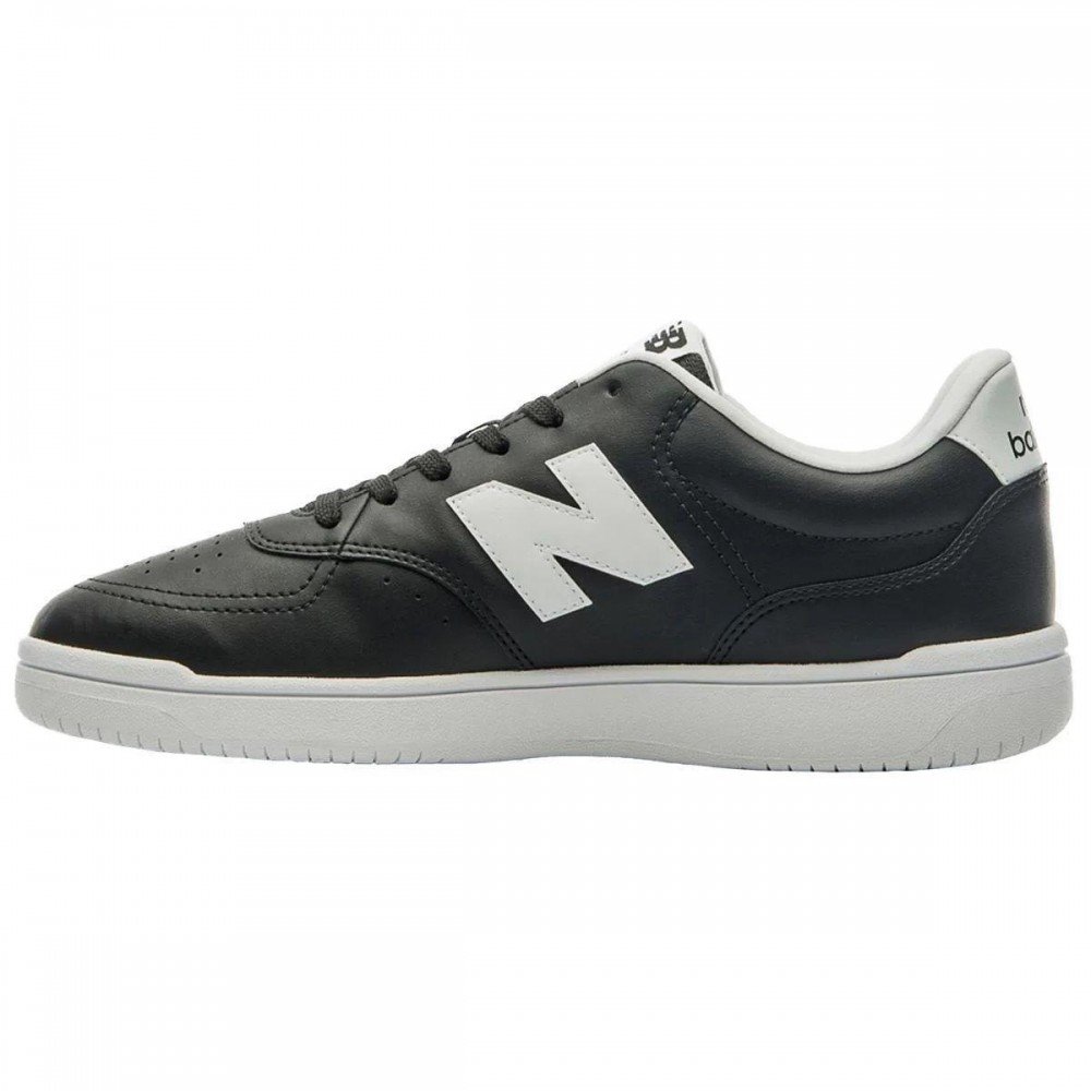 Tenis New Balance Bb80 Bb80ca1 Masculino Preto 2