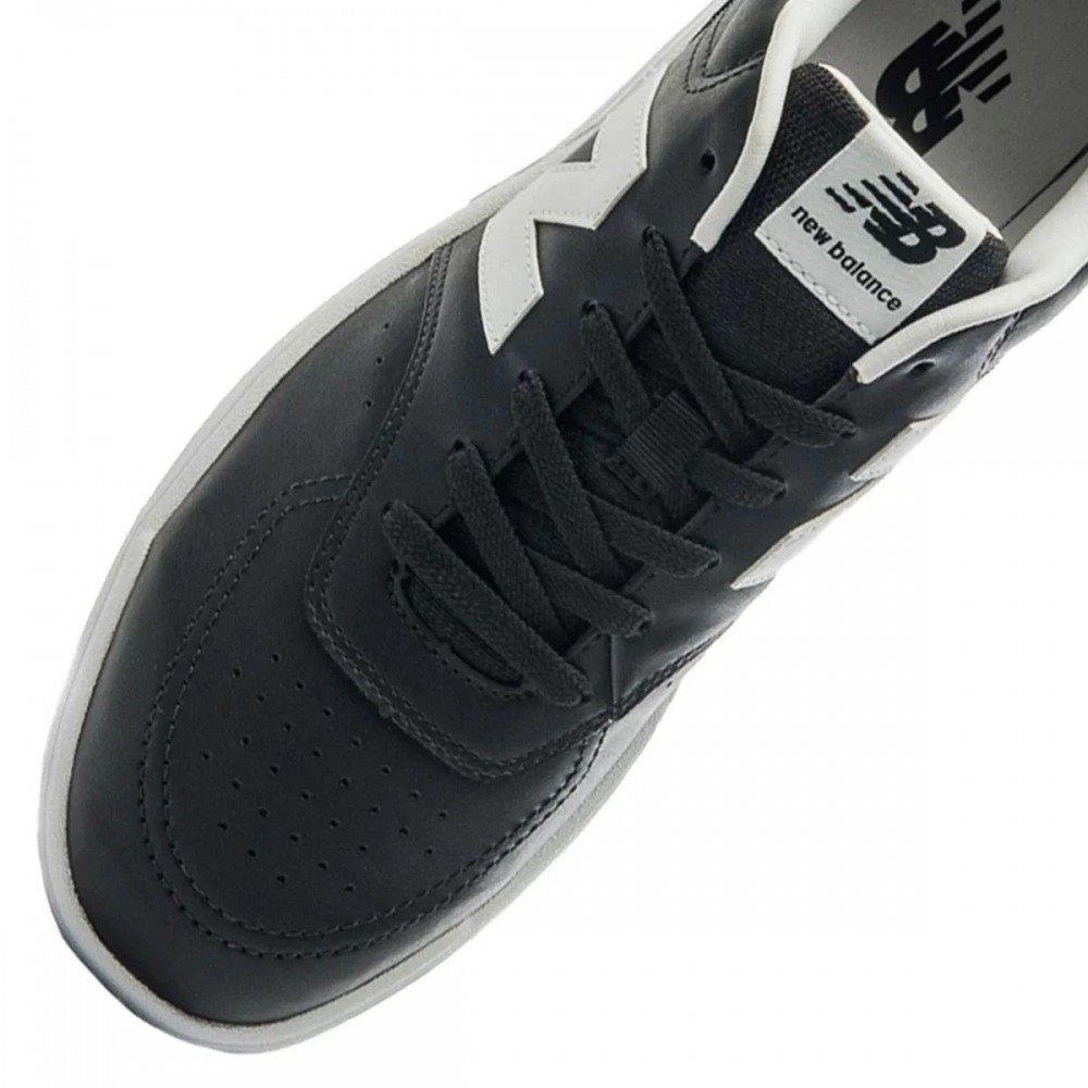 Tenis New Balance Bb80 Bb80ca1 Masculino Preto 5