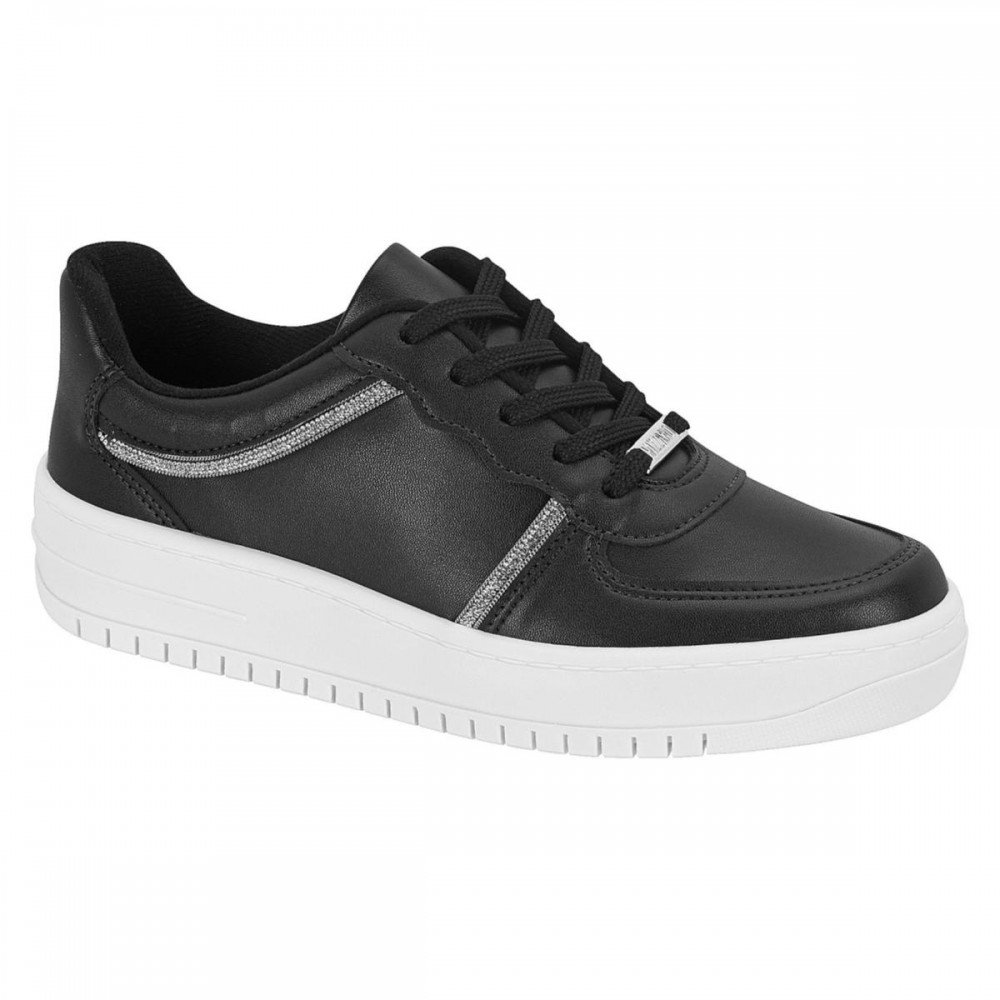 Cor Preto