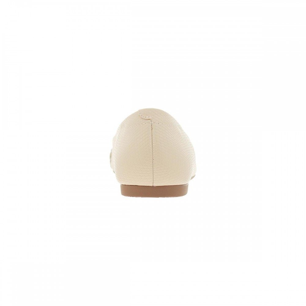Sapatilha Modare 7334.246 Feminino Bege 4