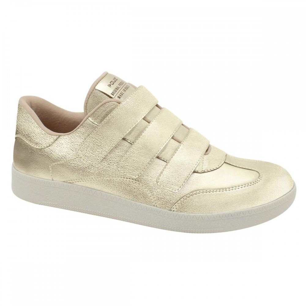 ADPW175 Tênis Adidas Puremotion Adapt 2.0 Rosa/Branco Rosa