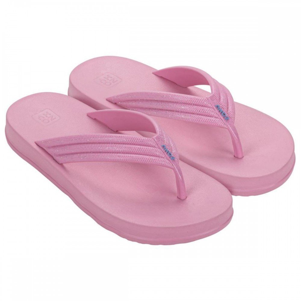 Cor Rosa