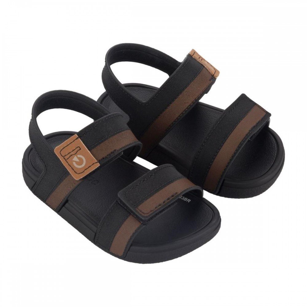 Cor Preto