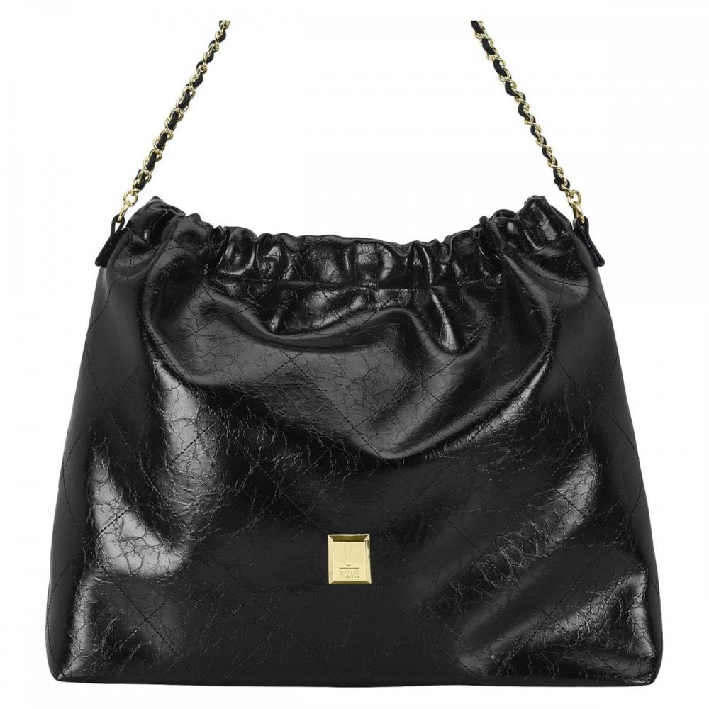 Bolsa Vizzano 10080.1.27764 Feminino