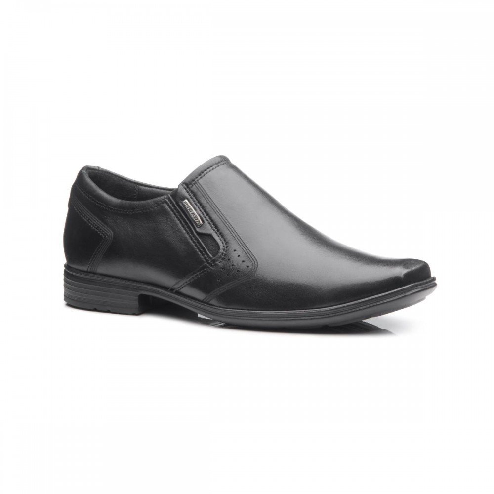 Cor Preto