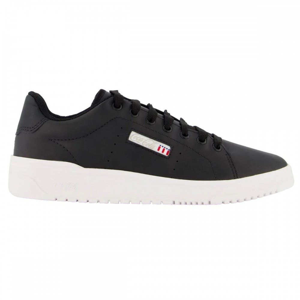 Cor Preto