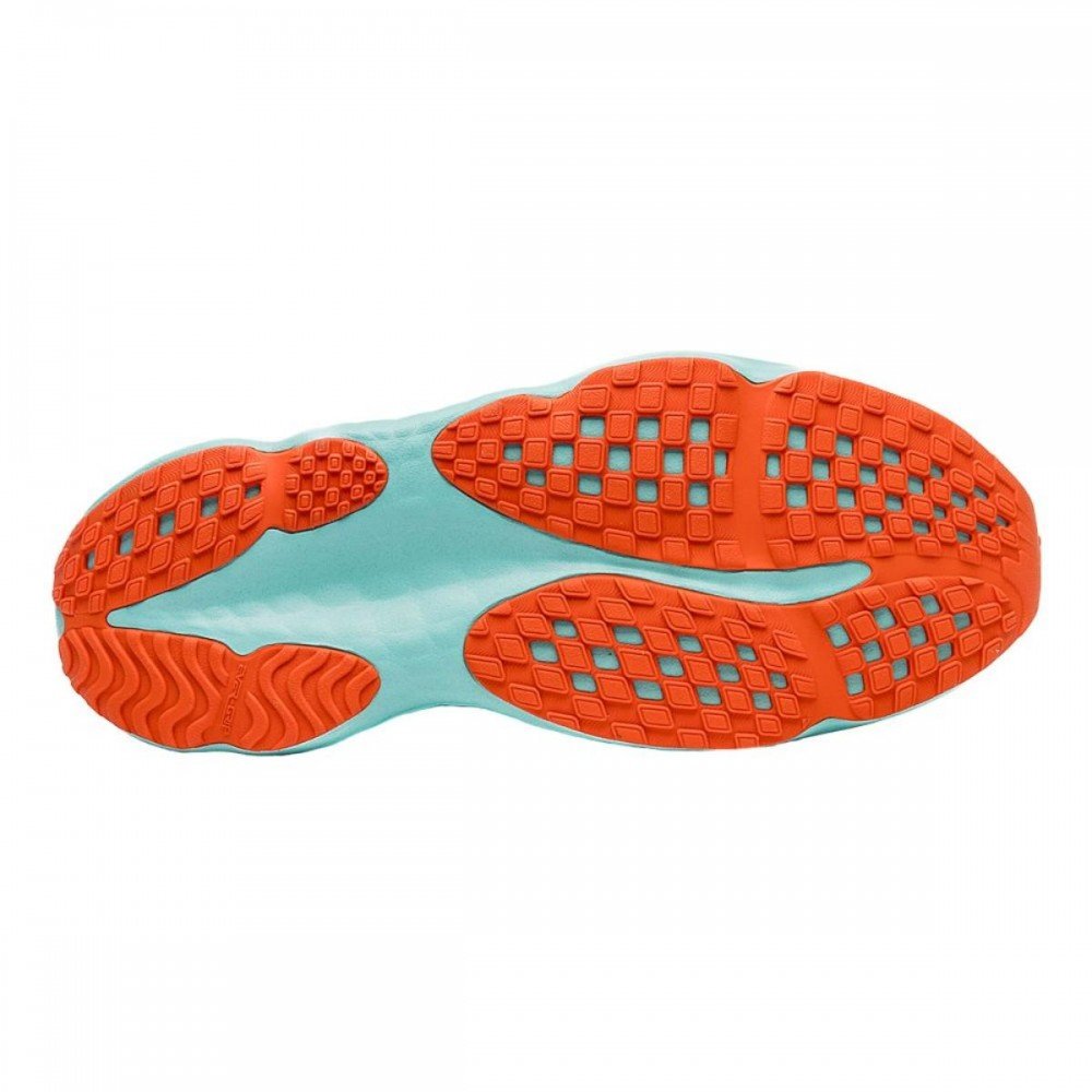 Tenis Fila Maxximus 6556 Masculino Azul 5