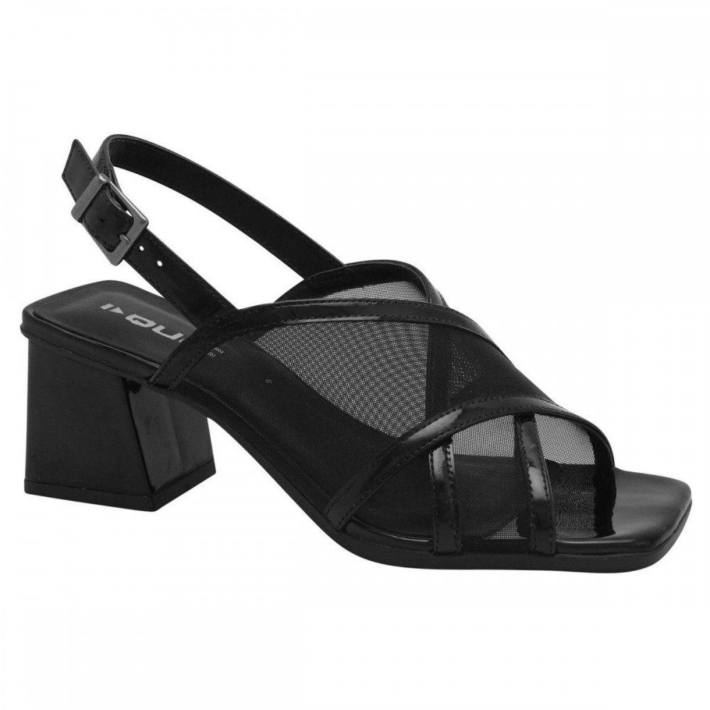 Cor Preto