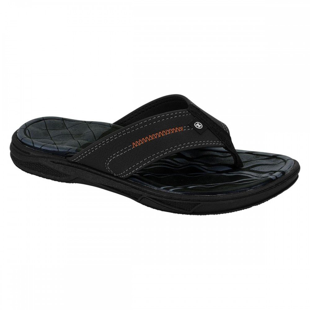 Chinelo Molekinho 2402.442 Dedo Infantil