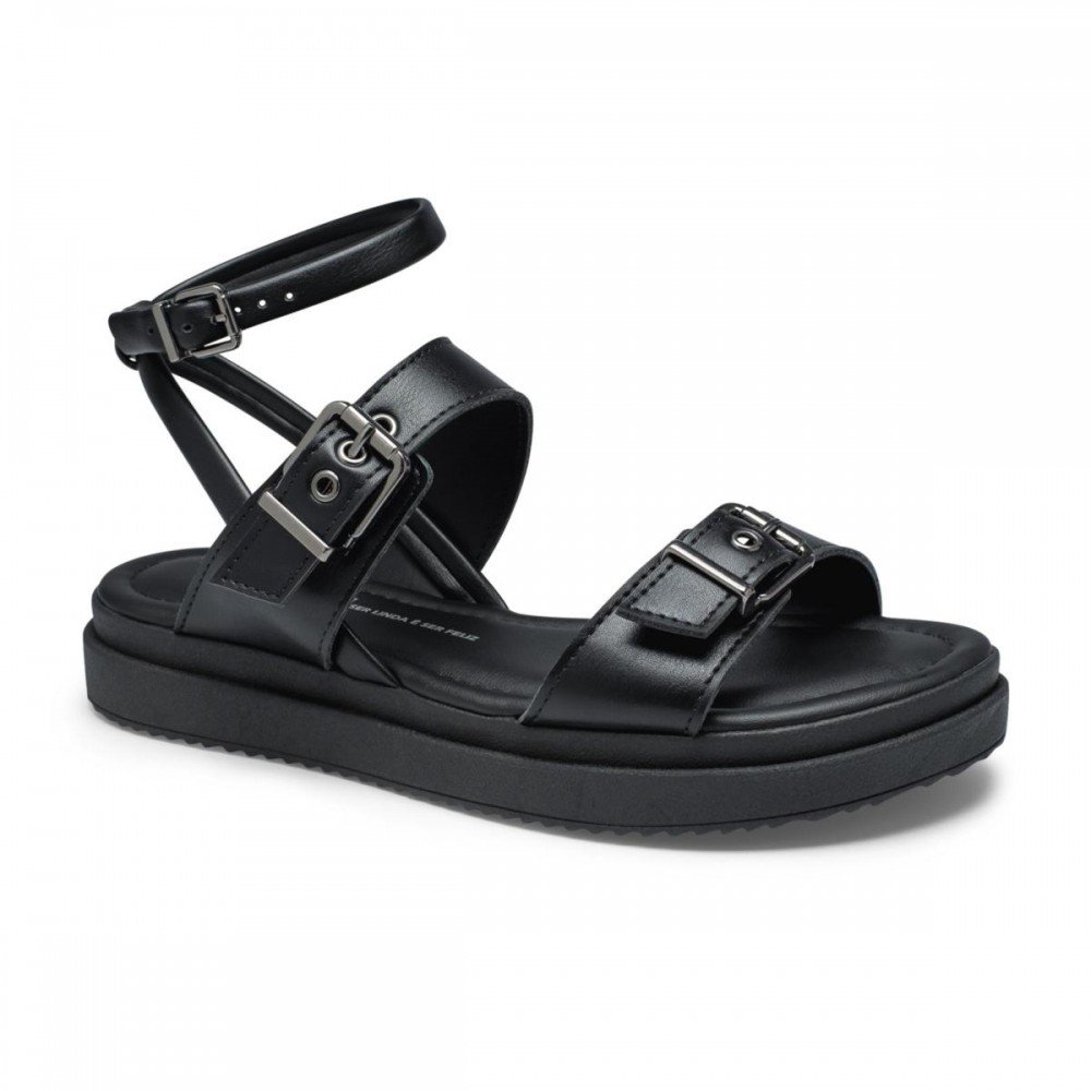 Cor Preto