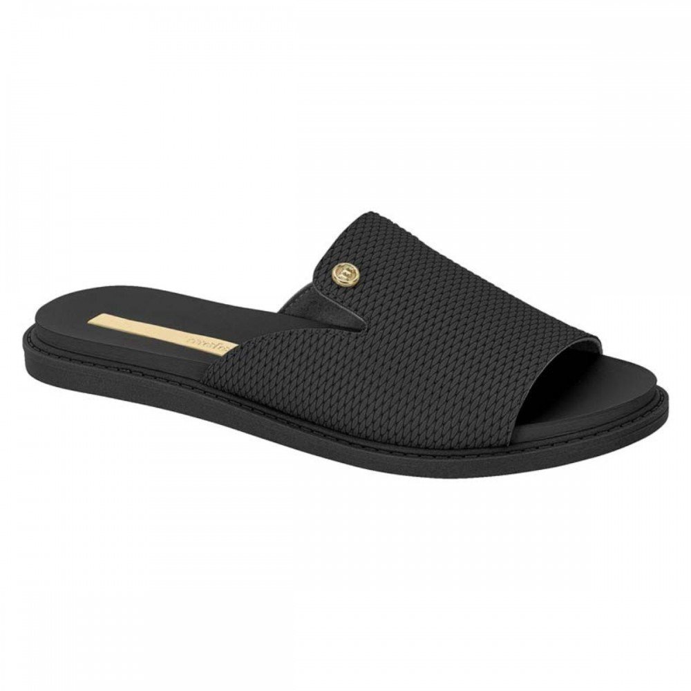 Cor Preto