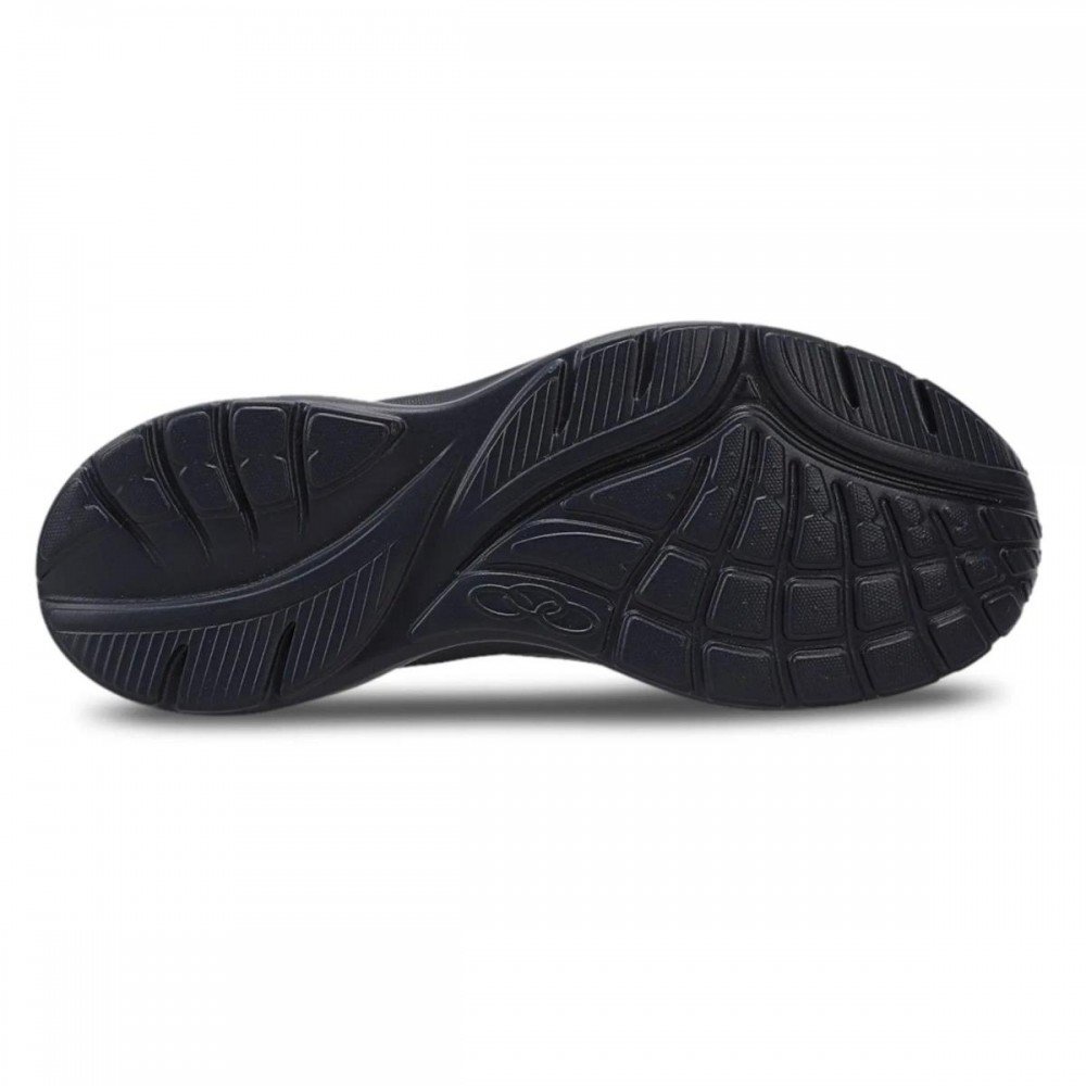 Tenis Olympikus Conex Masculino Azul 5