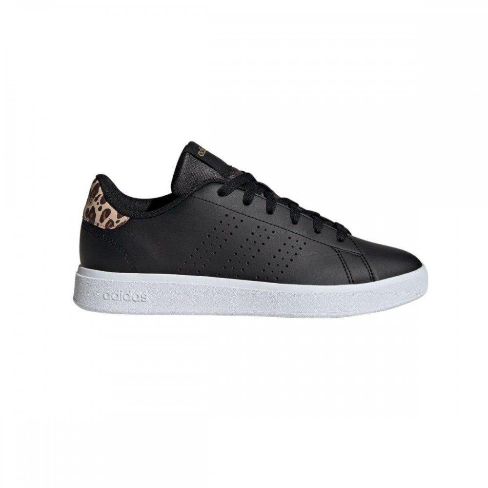 Tenis Adidas Advantage Base 2.0 Ih8000 Feminino