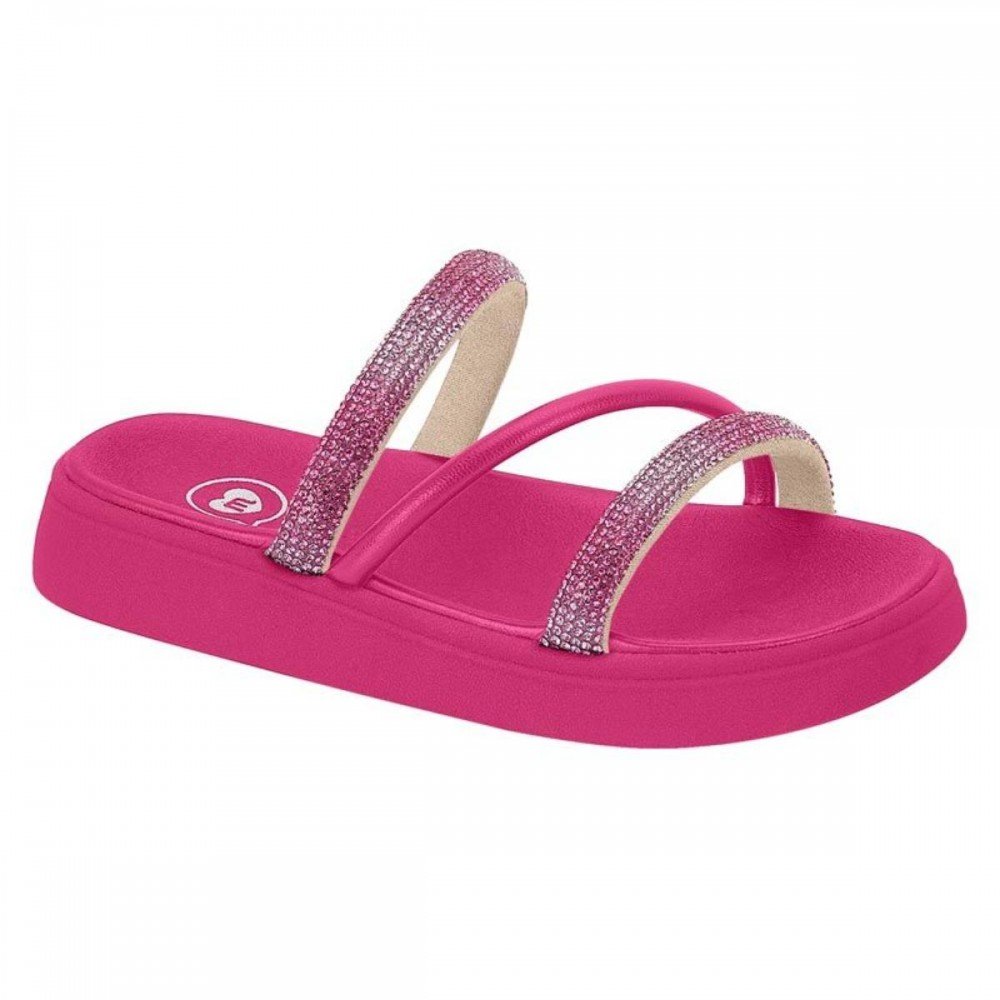 Cor Rosa