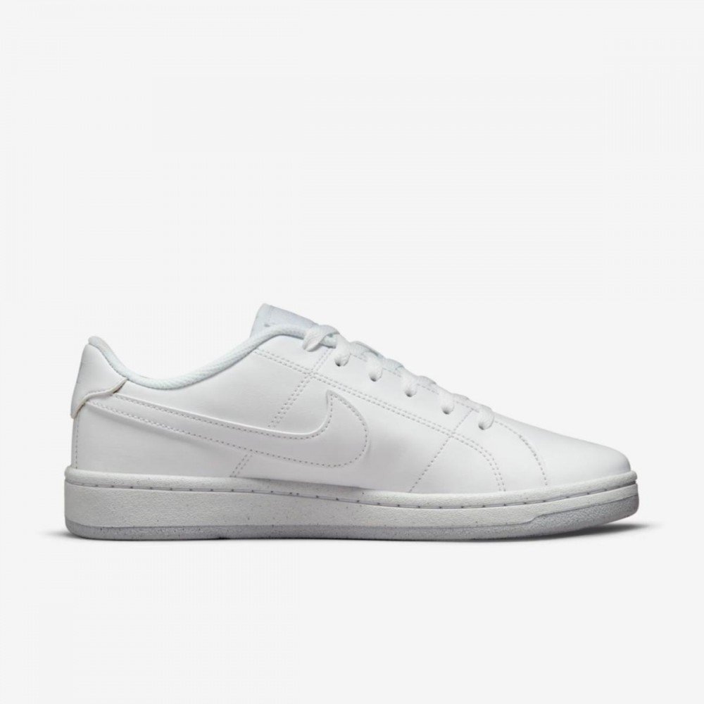 Tenis Nike Court Royale 2 Dh3160100 Masculino Branco 1