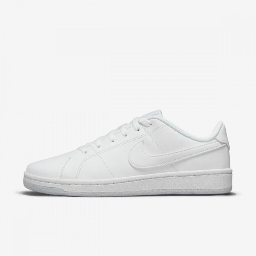 Tenis Nike Court Royale 2 Dh3160100 Masculino Branco 2