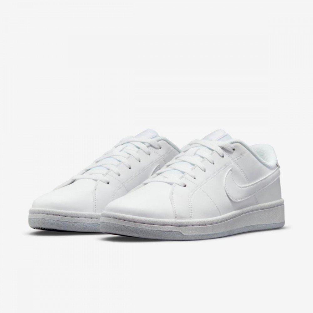 Tenis Nike Court Royale 2 Dh3160100 Masculino Branco 3