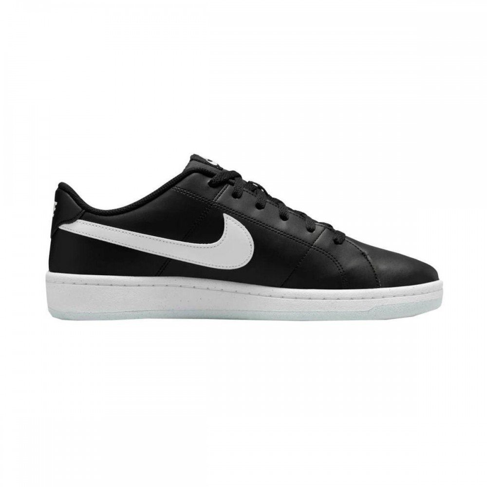 Cor Preto