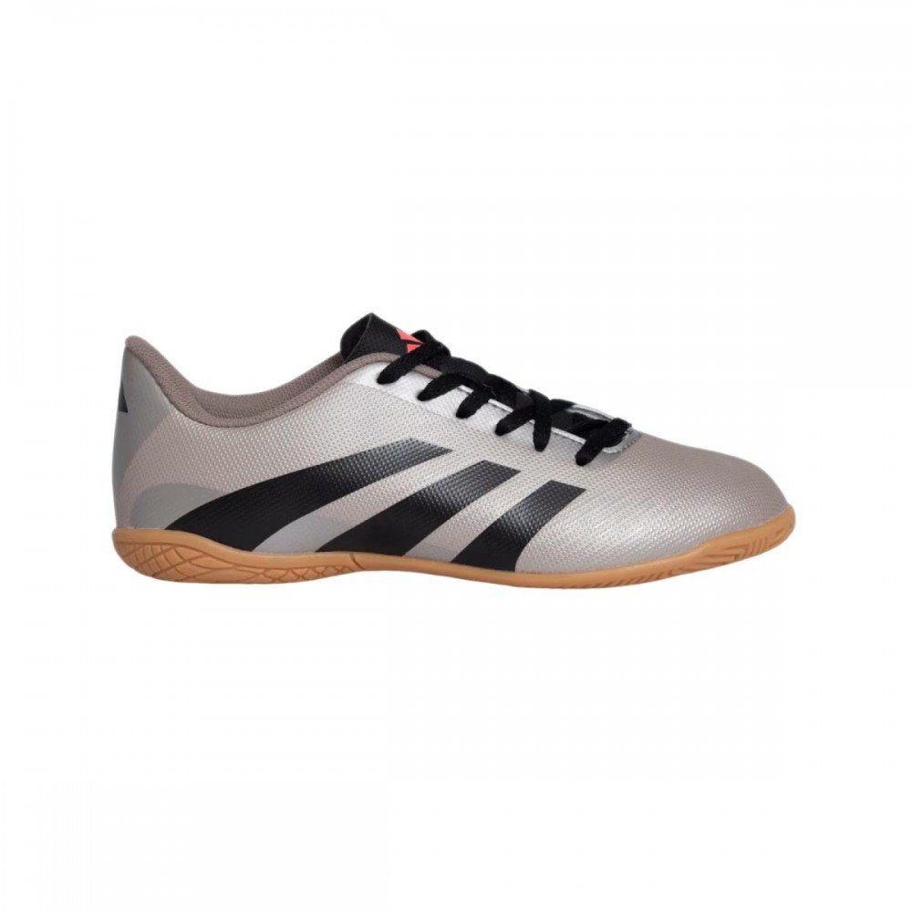Chuteira Adidas Predator Essentials If6432 Jr Infantil