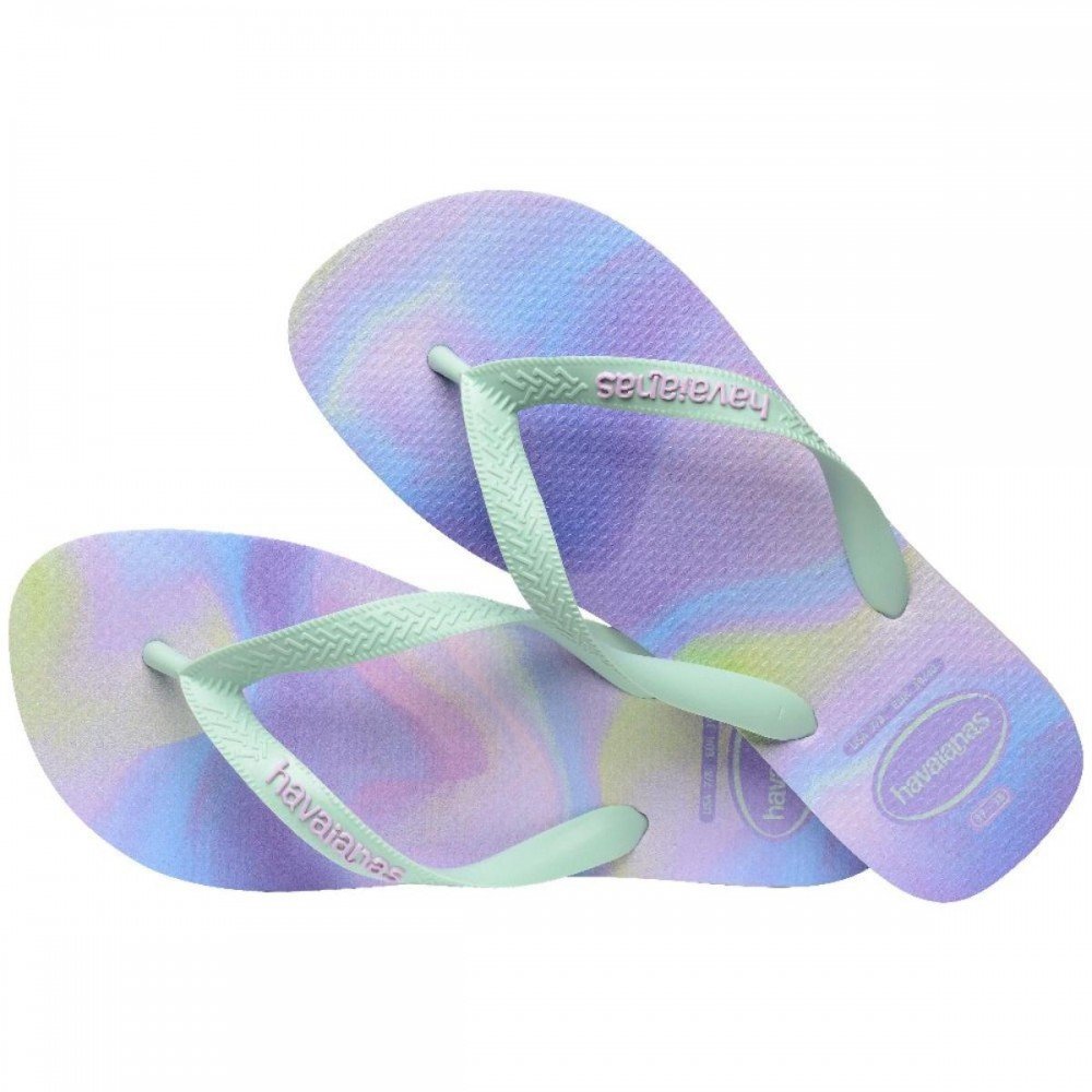 Chinelo Havaianas 41372580397 Top Fashion