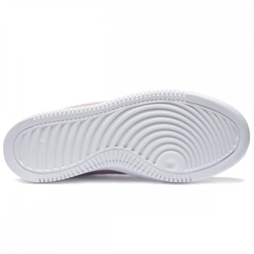 Tenis Nike Court Vision Alta Dm0113 Feminino Rosa 6