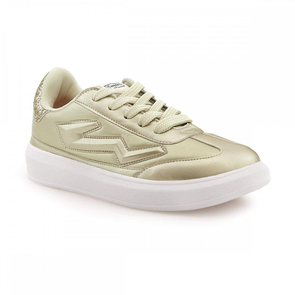 Tenis Itweens 98002124-3685 Infantil