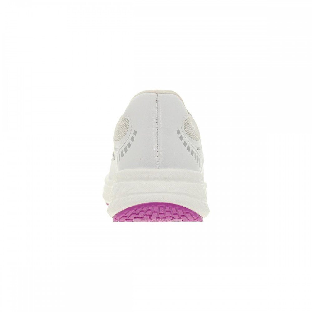 Tenis Molekinha 2580.104 Infantil Branco 4