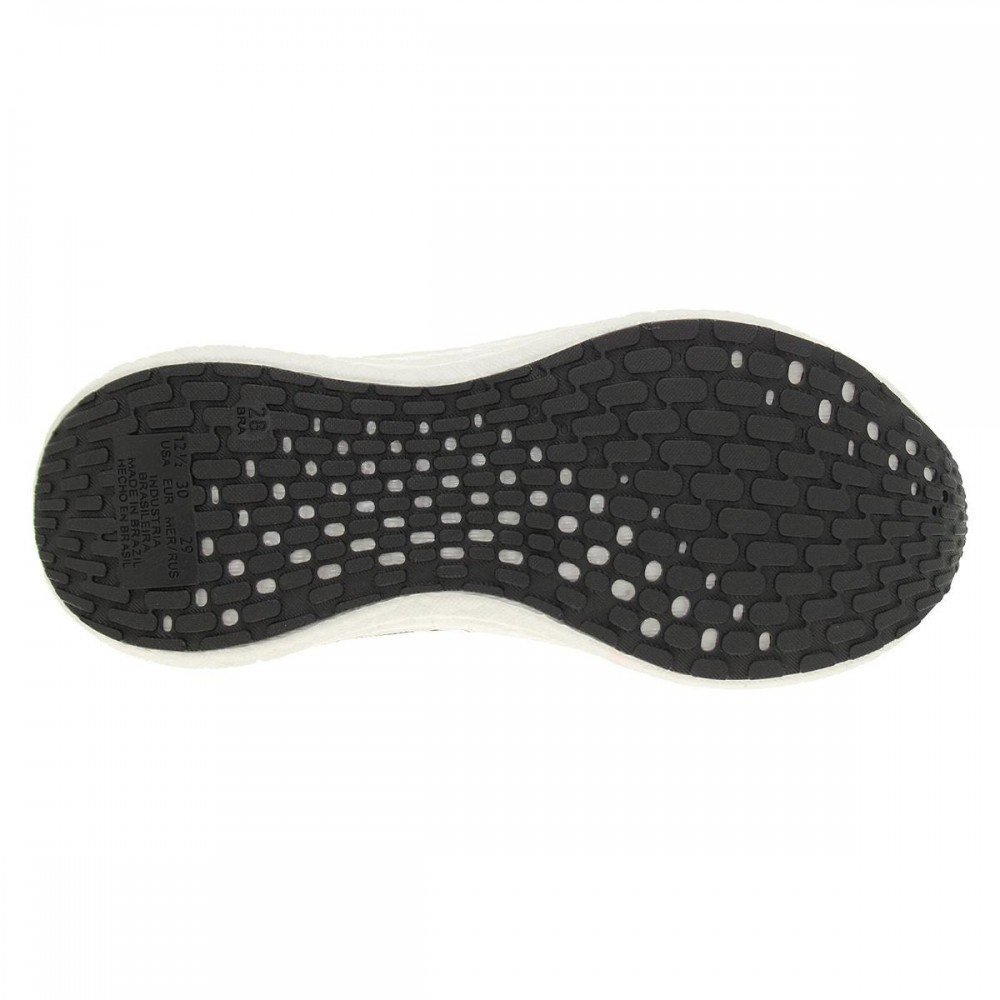 Tenis Molekinho 2866.101 Infantil Azul Escuro 7