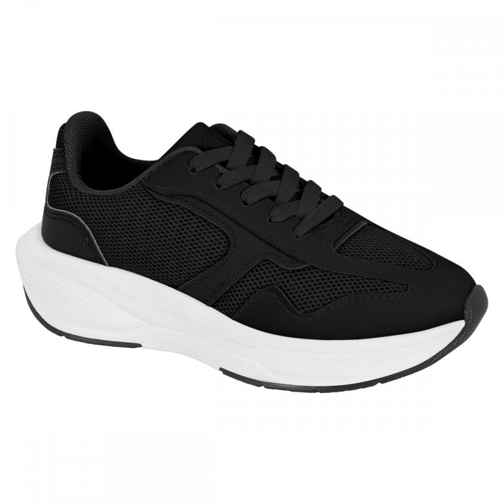 Cor Preto
