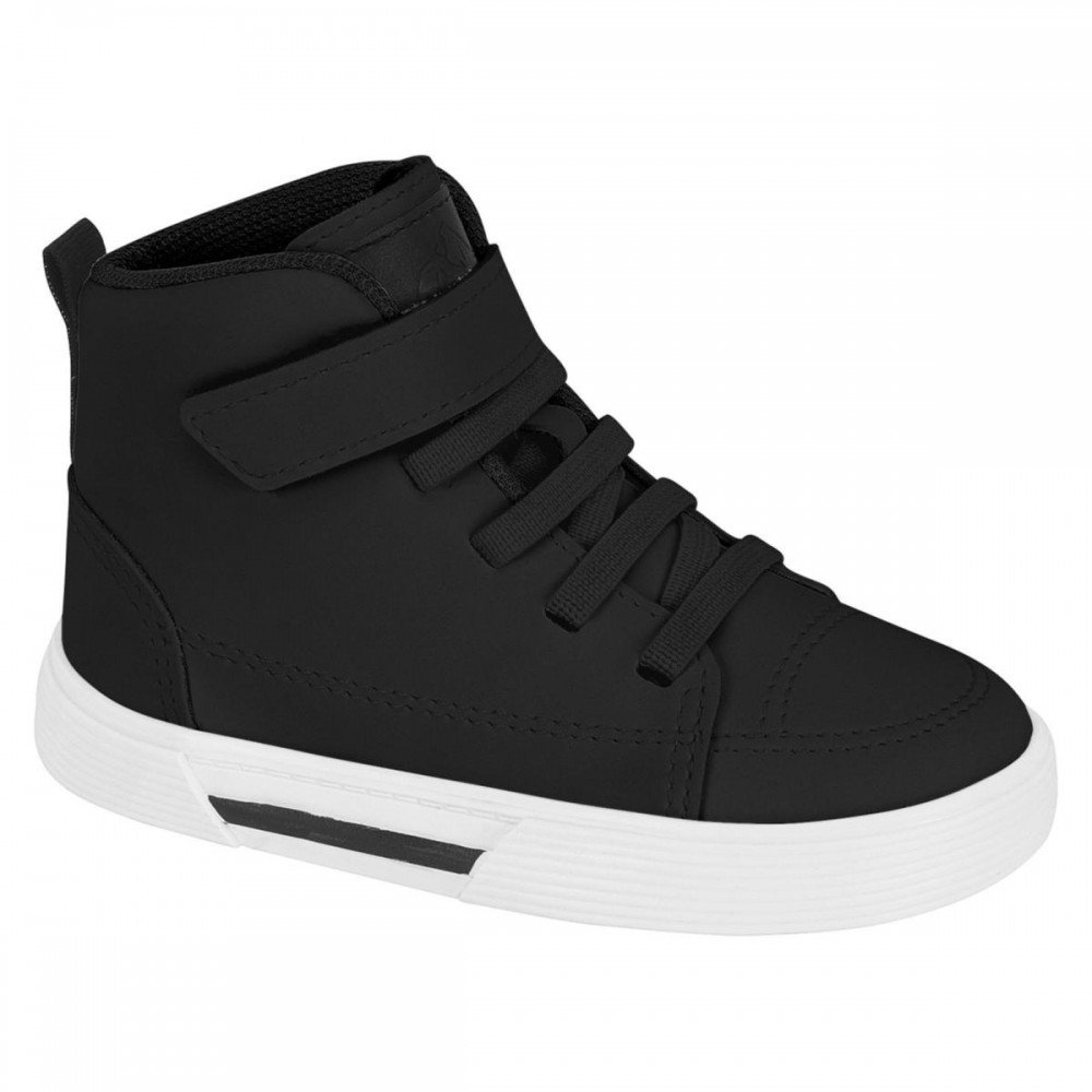 Tenis Molekinho 2136.271 Infantil